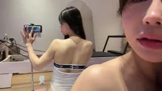 xiaowan_x - stripchat