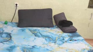 xxWeWannaFuckxx - bongacams
