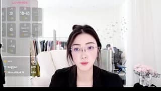yangyang-777 - stripchat