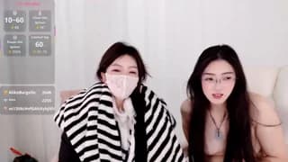 yangyang-777 - stripchat