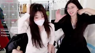 yangyang-777 - stripchat