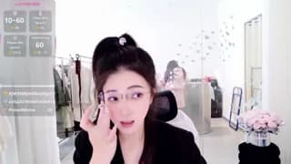 yangyang-777 - stripchat