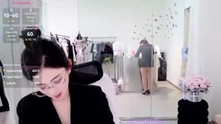 yangyang-777 - stripchat