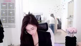 yangyang-777 - stripchat
