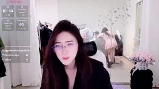 yangyang-777 - stripchat