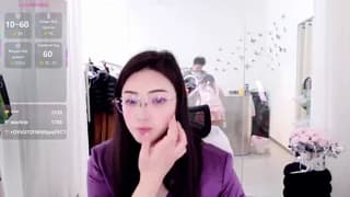 yangyang-777 - stripchat