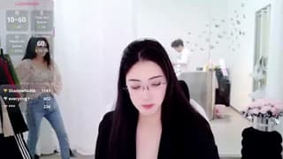 yangyang-777 - stripchat