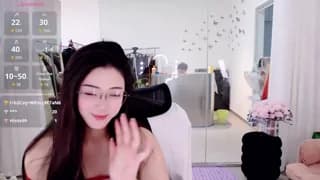 yangyang-777 - stripchat