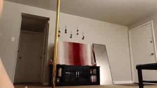 yellowpony121212 - chaturbate