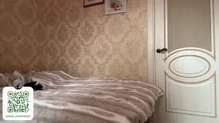 yolondaillovsky - chaturbate