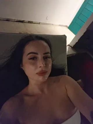 your-red-wine - bongacams