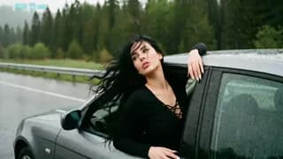 your-red-wine - bongacams