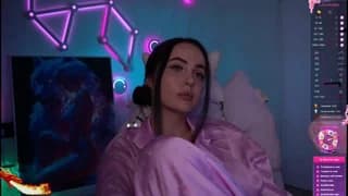 your-red-wine - bongacams