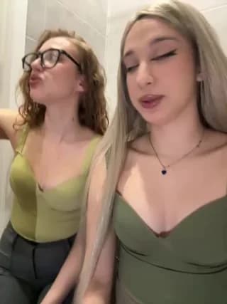 yourfavcouple_ - stripchat