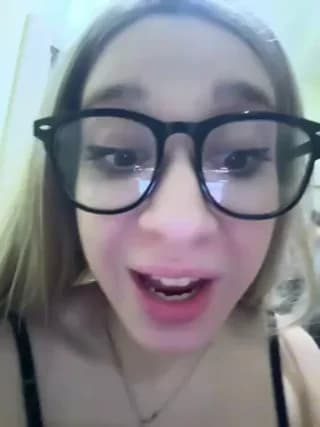 yourfavcouple_ - stripchat