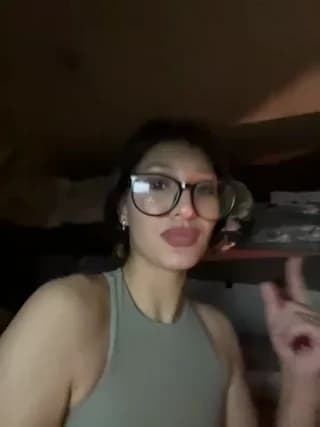 yourfavcouple_ - stripchat