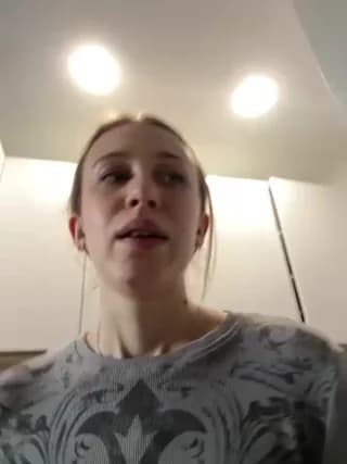 yourfavcouple_ - stripchat