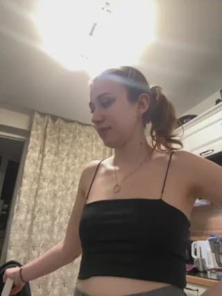 yourfavcouple_ - stripchat