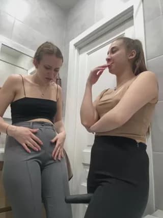 yourfavcouple_ - stripchat