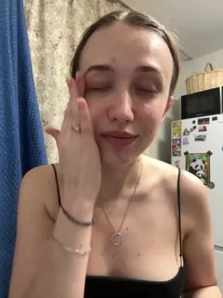 yourfavcouple_ - stripchat