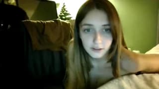 yourhotmother - chaturbate