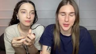 yoursweettreats - bongacams