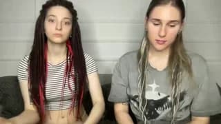 yoursweettreats - bongacams