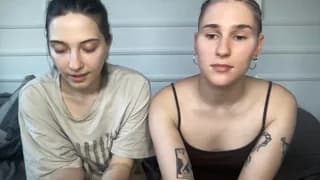 yoursweettreats - bongacams
