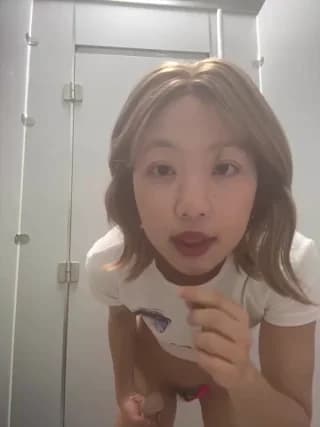yuer_your - stripchat