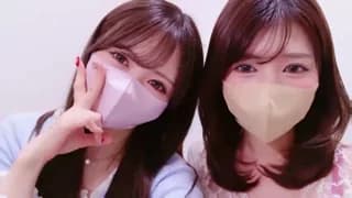 yuki-chi - stripchat