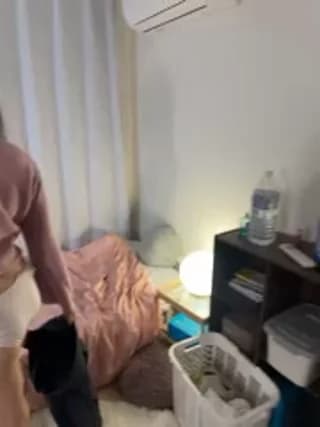 yuki-chi - stripchat