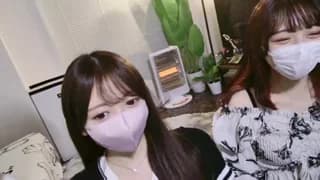 yuki-chi - stripchat