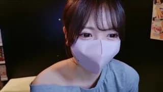 yuki-chi - stripchat