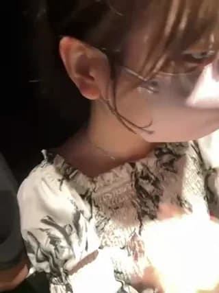 yuki-chi - stripchat