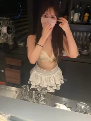 yuki-chi - stripchat