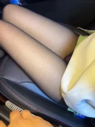 yunyun0006 - stripchat