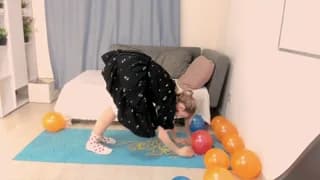 yuricazel - chaturbate