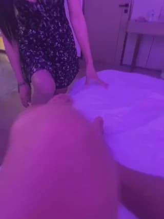 zhuendong000001 - stripchat