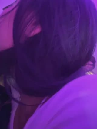 zhuendong000001 - stripchat