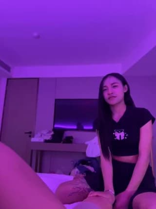 zhuendong000001 - stripchat