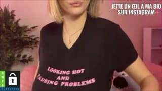 zoeypink - stripchat