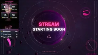 420kc_couple thumbnail