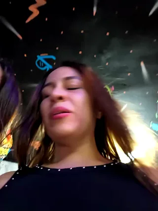 nanybaker95 thumbnail