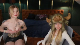 anabel_team054 thumbnail