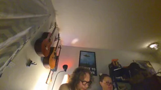 bignaturalsmilf thumbnail