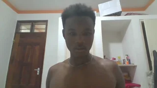 blondebarbiey thumbnail