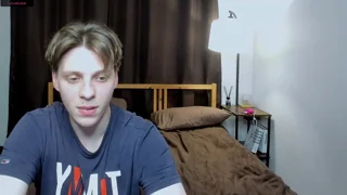 blossomandbee thumbnail