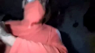 bunniandcryme thumbnail