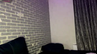 fetchingcouplee thumbnail