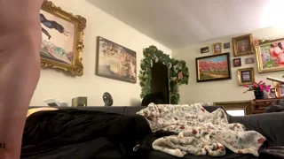 hazedhoney24 thumbnail